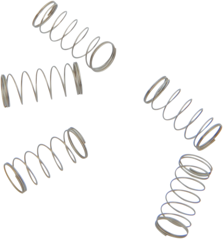 10030050_0.png