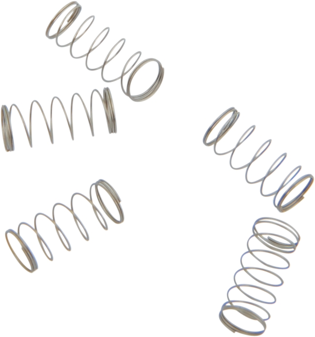 10030050_0.png