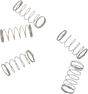 10030050_0.png