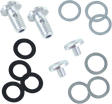 10030056_0.png