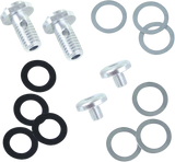10030056_0.png
