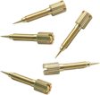 10030085_0.png