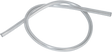 10030188_0.png