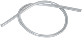 10030188_0.png