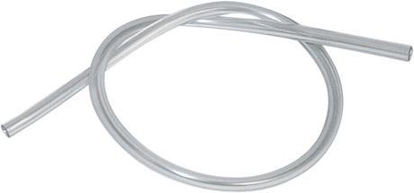 10030188_1.png