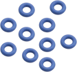 10030192_0.png