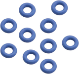 10030192_0.png