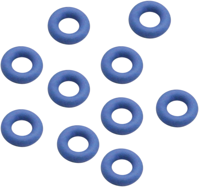 10030192_0.png