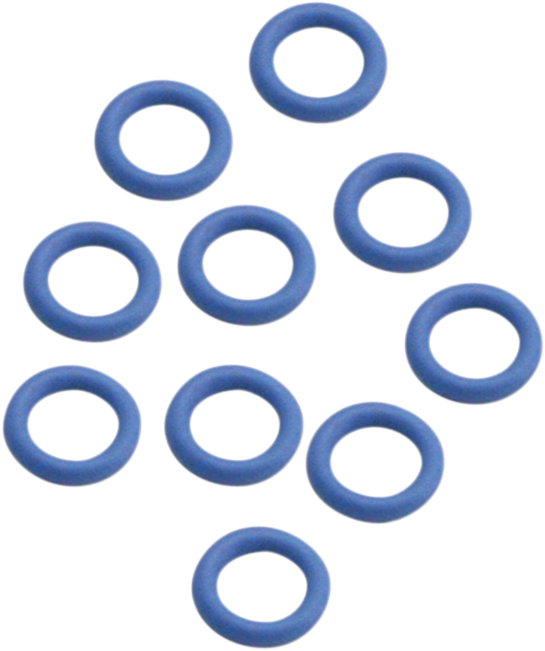 10030193_0.png