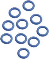 10030193_0.png