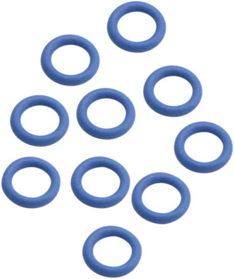 10030193_0.png
