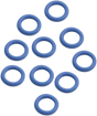 10030193_0.png