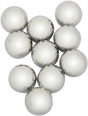 10030194_0.png