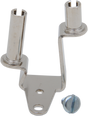 10030195_0.png