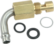 10030237_0.png