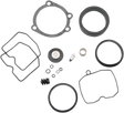 10030292_0.png