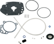 10030312_0.png
