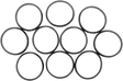 10030313_0.png
