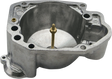 10030452_0.png
