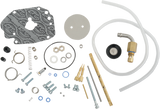 10030453_1.png