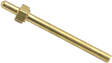 10030454_0.png
