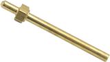 10030454_1.png