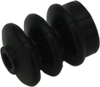 10030455_0.png