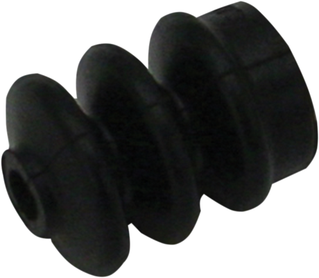 10030455_0.png
