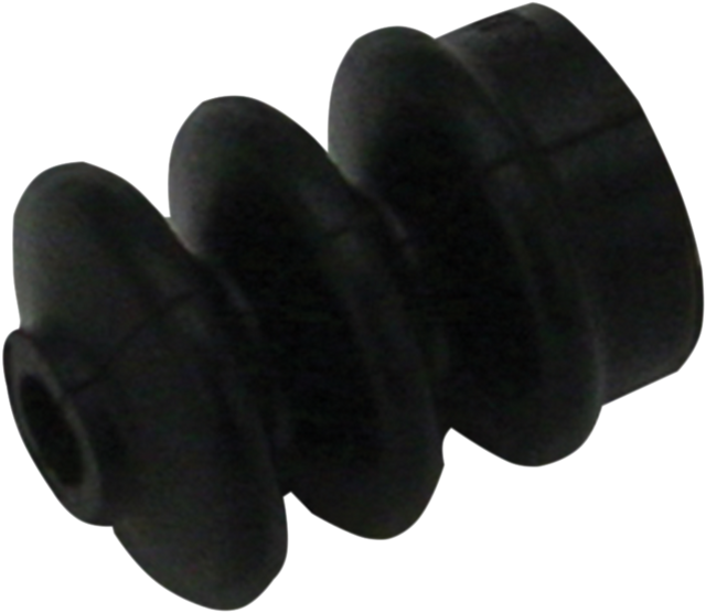 10030455_0.png