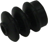 10030455_1.png