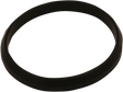 10030456_0.png