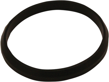 10030456_0.png