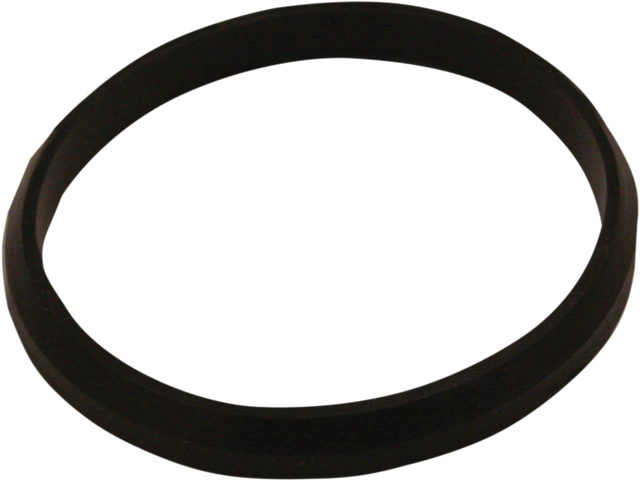 10030456_0.png