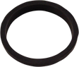 10030457_0.png