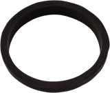 10030457_0.png
