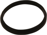 10030457_1.png