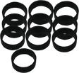 10030458_0.png