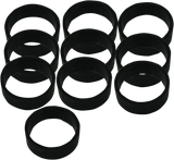 10030458_0.png