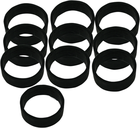 10030458_0.png