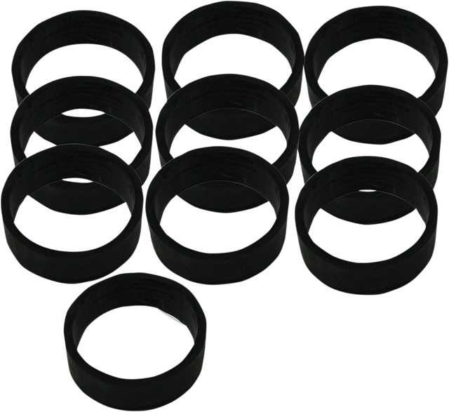 10030458_0.png