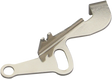 10030459_0.png