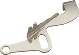10030459_0.png