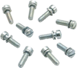 10030460_0.png