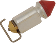 10030464_0.png