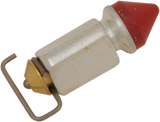 10030464_0.png