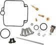 10030508_0.png