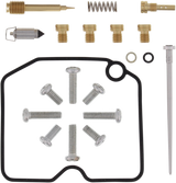 10030535_0.png