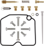 10030535_0.png