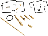 10030542_1.png