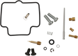 10030560_0.png